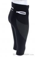 La Sportiva Triumph Tight 3/4 Women Leggings, , Black, , Female, 0024-10794, 5637869016, , N2-17.jpg