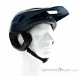 Fox Dropframe Pro Enduro MTB Helmet, Fox, Dark-Blue, , Male,Female,Unisex, 0236-10350, 5637869022, 191972520037, N1-01.jpg