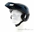 Fox Dropframe Pro Enduro MTB Helmet, , Dark-Blue, , Male,Female,Unisex, 0236-10350, 5637869022, , N1-06.jpg