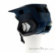 Fox Dropframe Pro Enduro MTB Helmet, , Dark-Blue, , Male,Female,Unisex, 0236-10350, 5637869022, , N1-11.jpg