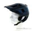 Fox Dropframe Pro Enduro MTB Helmet, Fox, Dark-Blue, , Male,Female,Unisex, 0236-10350, 5637869022, 191972520037, N2-07.jpg