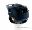 Fox Dropframe Pro Enduro MTB Helmet, , Dark-Blue, , Male,Female,Unisex, 0236-10350, 5637869022, , N2-12.jpg