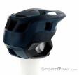 Fox Dropframe Pro Enduro MTB Helmet, , Dark-Blue, , Male,Female,Unisex, 0236-10350, 5637869022, , N2-17.jpg