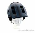 Fox Dropframe Pro Enduro MTB Helmet, Fox, Dark-Blue, , Male,Female,Unisex, 0236-10350, 5637869022, 191972520037, N3-03.jpg