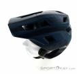Fox Dropframe Pro Enduro MTB Helmet, Fox, Dark-Blue, , Male,Female,Unisex, 0236-10350, 5637869022, 191972520037, N3-08.jpg