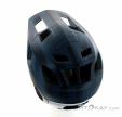 Fox Dropframe Pro Enduro MTB Helmet, , Dark-Blue, , Male,Female,Unisex, 0236-10350, 5637869022, , N3-13.jpg