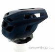 Fox Dropframe Pro Enduro MTB Helmet, Fox, Dark-Blue, , Male,Female,Unisex, 0236-10350, 5637869022, 191972520037, N3-18.jpg