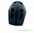 Fox Dropframe Pro Enduro MTB Helmet, , Dark-Blue, , Male,Female,Unisex, 0236-10350, 5637869022, , N4-04.jpg
