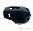 Fox Dropframe Pro Enduro MTB Helmet, , Dark-Blue, , Male,Female,Unisex, 0236-10350, 5637869022, , N4-09.jpg
