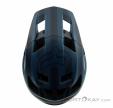 Fox Dropframe Pro Enduro MTB Helmet, Fox, Dark-Blue, , Male,Female,Unisex, 0236-10350, 5637869022, 191972520037, N4-14.jpg