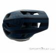 Fox Dropframe Pro Enduro MTB Helmet, , Dark-Blue, , Male,Female,Unisex, 0236-10350, 5637869022, , N4-19.jpg