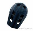 Fox Dropframe Pro Enduro MTB Helmet, , Dark-Blue, , Male,Female,Unisex, 0236-10350, 5637869022, , N5-05.jpg