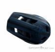 Fox Dropframe Pro Enduro MTB Helmet, Fox, Dark-Blue, , Male,Female,Unisex, 0236-10350, 5637869022, 191972520037, N5-10.jpg