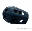 Fox Dropframe Pro Enduro MTB Helmet, Fox, Dark-Blue, , Male,Female,Unisex, 0236-10350, 5637869022, 191972520037, N5-20.jpg