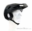 Fox Dropframe Pro Enduro MTB Helmet, Fox, Anthracite, , Male,Female,Unisex, 0236-10350, 5637869026, 191972507731, N1-01.jpg