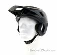 Fox Dropframe Pro Enduro MTB Helmet, , Anthracite, , Male,Female,Unisex, 0236-10350, 5637869026, , N1-06.jpg