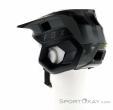 Fox Dropframe Pro Enduro MTB Helmet, , Anthracite, , Male,Female,Unisex, 0236-10350, 5637869026, , N1-11.jpg
