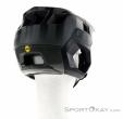 Fox Dropframe Pro Enduro MTB Helmet, Fox, Anthracite, , Male,Female,Unisex, 0236-10350, 5637869026, 191972507731, N1-16.jpg