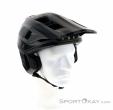 Fox Dropframe Pro Enduro MTB Helmet, , Anthracite, , Male,Female,Unisex, 0236-10350, 5637869026, , N2-02.jpg