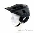 Fox Dropframe Pro Enduro MTB Helmet, , Anthracite, , Male,Female,Unisex, 0236-10350, 5637869026, , N2-07.jpg