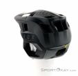 Fox Dropframe Pro Enduro MTB Helmet, , Anthracite, , Male,Female,Unisex, 0236-10350, 5637869026, , N2-12.jpg