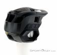Fox Dropframe Pro Enduro MTB Helmet, , Anthracite, , Male,Female,Unisex, 0236-10350, 5637869026, , N2-17.jpg