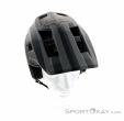 Fox Dropframe Pro Enduro MTB Helmet, Fox, Anthracite, , Male,Female,Unisex, 0236-10350, 5637869026, 191972507731, N3-03.jpg