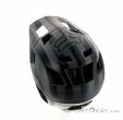 Fox Dropframe Pro Enduro MTB Helmet, , Anthracite, , Male,Female,Unisex, 0236-10350, 5637869026, , N3-13.jpg