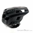 Fox Dropframe Pro Enduro MTB Helmet, , Anthracite, , Male,Female,Unisex, 0236-10350, 5637869026, , N3-18.jpg
