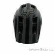Fox Dropframe Pro Enduro MTB Helmet, , Anthracite, , Male,Female,Unisex, 0236-10350, 5637869026, , N4-04.jpg