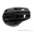 Fox Dropframe Pro Enduro MTB Helmet, , Anthracite, , Male,Female,Unisex, 0236-10350, 5637869026, , N4-19.jpg