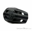 Fox Dropframe Pro Enduro MTB Helmet, , Anthracite, , Male,Female,Unisex, 0236-10350, 5637869026, , N5-20.jpg