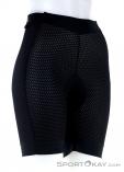 Schöffel Skin Pants 8h L Women Underpants, Schöffel, Black, , Female, 0246-10239, 5637869034, 4061636647911, N1-01.jpg