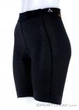 Schöffel Skin Pants 8h L Women Underpants, , Black, , Female, 0246-10239, 5637869034, , N1-06.jpg