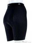 Schöffel Skin Pants 8h L Women Underpants, , Black, , Female, 0246-10239, 5637869034, , N1-16.jpg