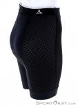 Schöffel Skin Pants 8h L Women Underpants, , Black, , Female, 0246-10239, 5637869034, , N2-17.jpg