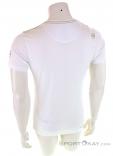 La Sportiva Landscape Mens T-Shirt, La Sportiva, White, , Male, 0024-10796, 5637869042, 8020647810109, N2-12.jpg