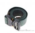 Austrialpin Textil Cobra 38 Belt, Austrialpin, Green, , Male,Female,Unisex, 0087-10151, 5637869049, 9006381013135, N3-03.jpg