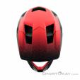 Fox Proframe Matte Full Face Helmet, Fox, Red, , Male,Female,Unisex, 0236-10346, 5637869068, 191972539046, N4-04.jpg