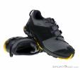 Salomon XA Wild GTX Mens Trail Running Shoes Gore-Tex, Salomon, Gris oscuro, , Hombre, 0018-11281, 5637869093, 193128533106, N1-01.jpg