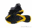 Salomon XA Wild GTX Mens Trail Running Shoes Gore-Tex, Salomon, Gris oscuro, , Hombre, 0018-11281, 5637869093, 193128533106, N1-11.jpg