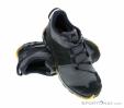 Salomon XA Wild GTX Mens Trail Running Shoes Gore-Tex, Salomon, Tmavosivá, , Muži, 0018-11281, 5637869093, 193128533106, N2-02.jpg