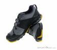 Salomon XA Wild GTX Mens Trail Running Shoes Gore-Tex, , Dark-Grey, , Male, 0018-11281, 5637869093, , N2-07.jpg