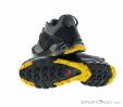 Salomon XA Wild GTX Mens Trail Running Shoes Gore-Tex, Salomon, Gris oscuro, , Hombre, 0018-11281, 5637869093, 193128533106, N2-12.jpg