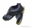 Salomon XA Wild GTX Mens Trail Running Shoes Gore-Tex, Salomon, Gris oscuro, , Hombre, 0018-11281, 5637869093, 193128533106, N3-08.jpg