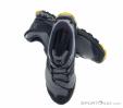 Salomon XA Wild GTX Mens Trail Running Shoes Gore-Tex, Salomon, Gris foncé, , Hommes, 0018-11281, 5637869093, 193128533106, N4-04.jpg