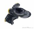Salomon XA Wild GTX Mens Trail Running Shoes Gore-Tex, , Dark-Grey, , Male, 0018-11281, 5637869093, , N4-19.jpg