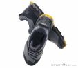 Salomon XA Wild GTX Mens Trail Running Shoes Gore-Tex, Salomon, Gris foncé, , Hommes, 0018-11281, 5637869093, 193128533106, N5-05.jpg