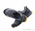 Salomon XA Wild GTX Mens Trail Running Shoes Gore-Tex, Salomon, Dark-Grey, , Male, 0018-11281, 5637869093, 193128533106, N5-10.jpg