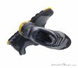 Salomon XA Wild GTX Mens Trail Running Shoes Gore-Tex, , Dark-Grey, , Male, 0018-11281, 5637869093, , N5-20.jpg